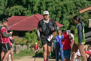 BIB: 
                            <button type="button" onclick="openModal(26695228)" class="btn btn-primary btn-sm float-right btn-popup" data-toggle="modal" data-target=".modal-high-quality">
                        <i class="fas fa-shopping-cart"></i> Add to Cart
                    </button>
                                            <button type="button" onclick="isThisMe(26695228, true)" class="btn btn-success btn-sm float-right btn-popup btn-isme hidden" data-toggle="tooltip" data-placement="bottom" title="นี่คือรูปของคุณใช่ไหม คลิกที่นี่เพื่อเอาเข้าอัลบั้ม">
                        <i class="fas fa-plus"></i> Add to album
                    </button>
                    <button type="button" onclick="isThisMe(26695228, false)" class="btn btn-warning btn-sm float-right btn-popup btn-isnotme hidden">
                        <i class="fas fa-ban"></i> Remove from album
                    </button>